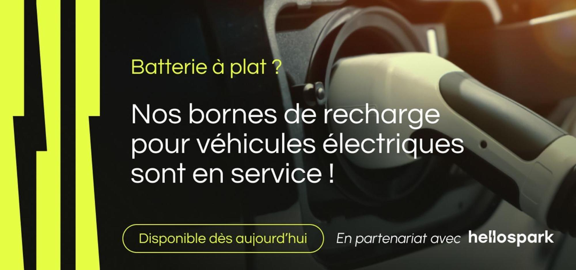 Brit Hotel Du Parc Niort Centre-Parking Gratuit Exterior photo